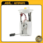 Fuel Pump Assembly for Honda Accord 2013–2017 (2.4L) and 2017 (2.0L)