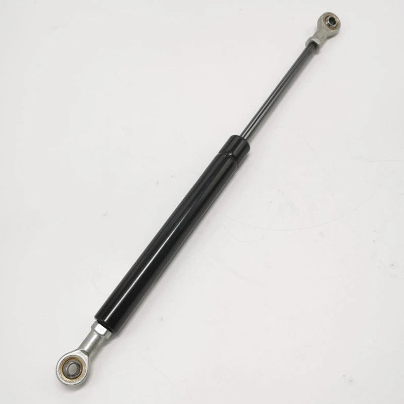 Gas Strut Spring AT340155 for John Deere 310G 310SG 315SG 410G 710G 710J