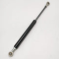 Gas Strut Spring AT340155 for John Deere 310G 310SG 315SG 410G 710G 710J