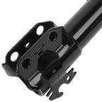 Full Set Strut & Gas Shocks for Scion Xd (2008–2010)