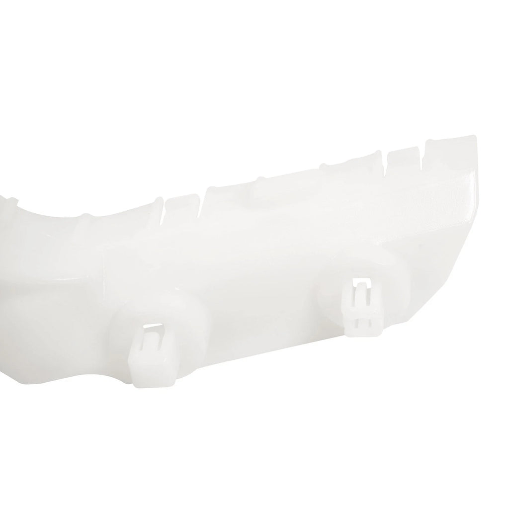 Front Bumper Bracket Set for Infiniti G37 (2008–2013) Q60 (2014–2015)