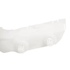Front Bumper Bracket Set for Infiniti G37 (2008–2013) Q60 (2014–2015)
