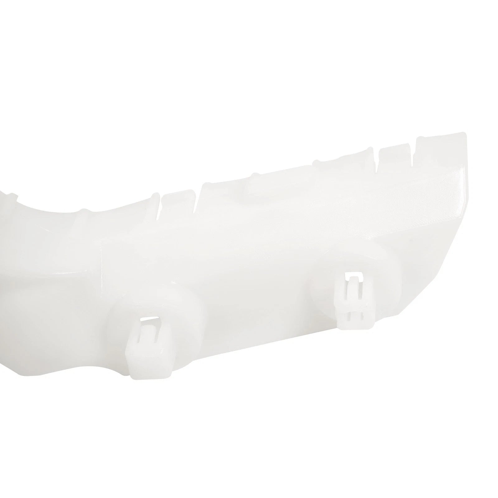 Front Bumper Bracket Set for Infiniti G37 (2008–2013) Q60 (2014–2015)