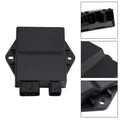 CDI Igniter Box for Kawasaki KLX400 KLX400R KLX400SR (2003–2004) 21119-S006