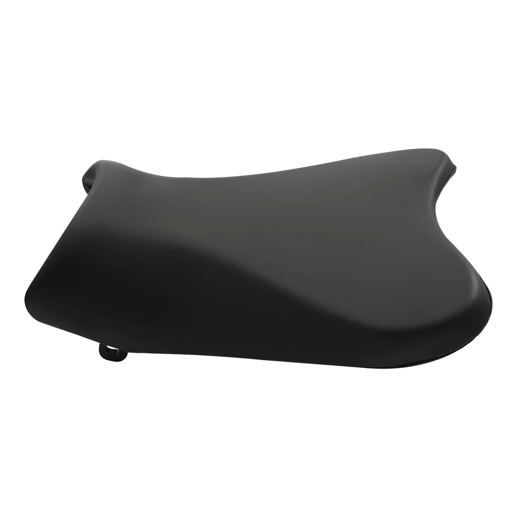 Seat Cushion for Suzuki GSXR 600 GSXR 750 (2008–2010)