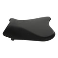 Seat Cushion for Suzuki GSXR 600 GSXR 750 (2008–2010)