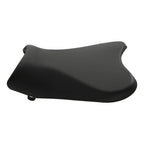 Seat Cushion for Suzuki GSXR 600 GSXR 750 (2008–2010)