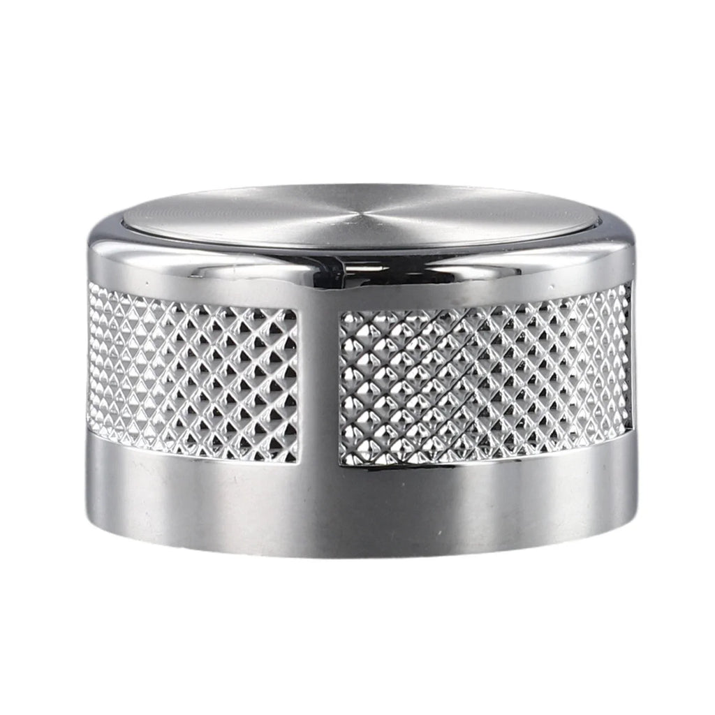Selector Knob Accessories
