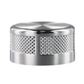 Selector Knob Accessories