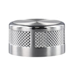 Selector Knob Accessories