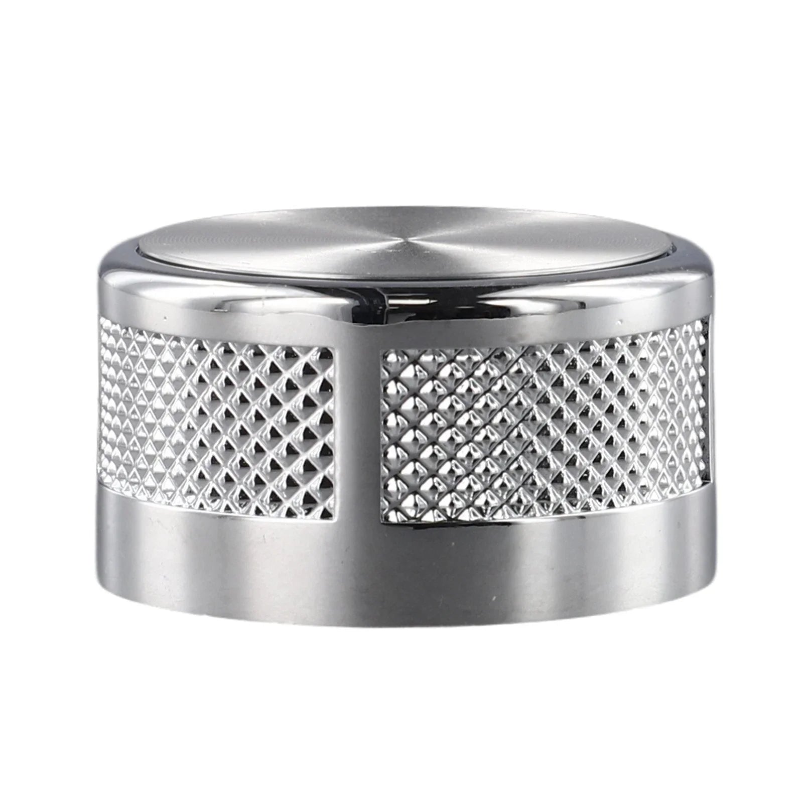 Selector Knob Accessories