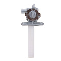 Fuel Petcock Valve Switch for Suzuki GSXR1100 GSXR750 GSXR600W (1986–1992) 44300-28A02