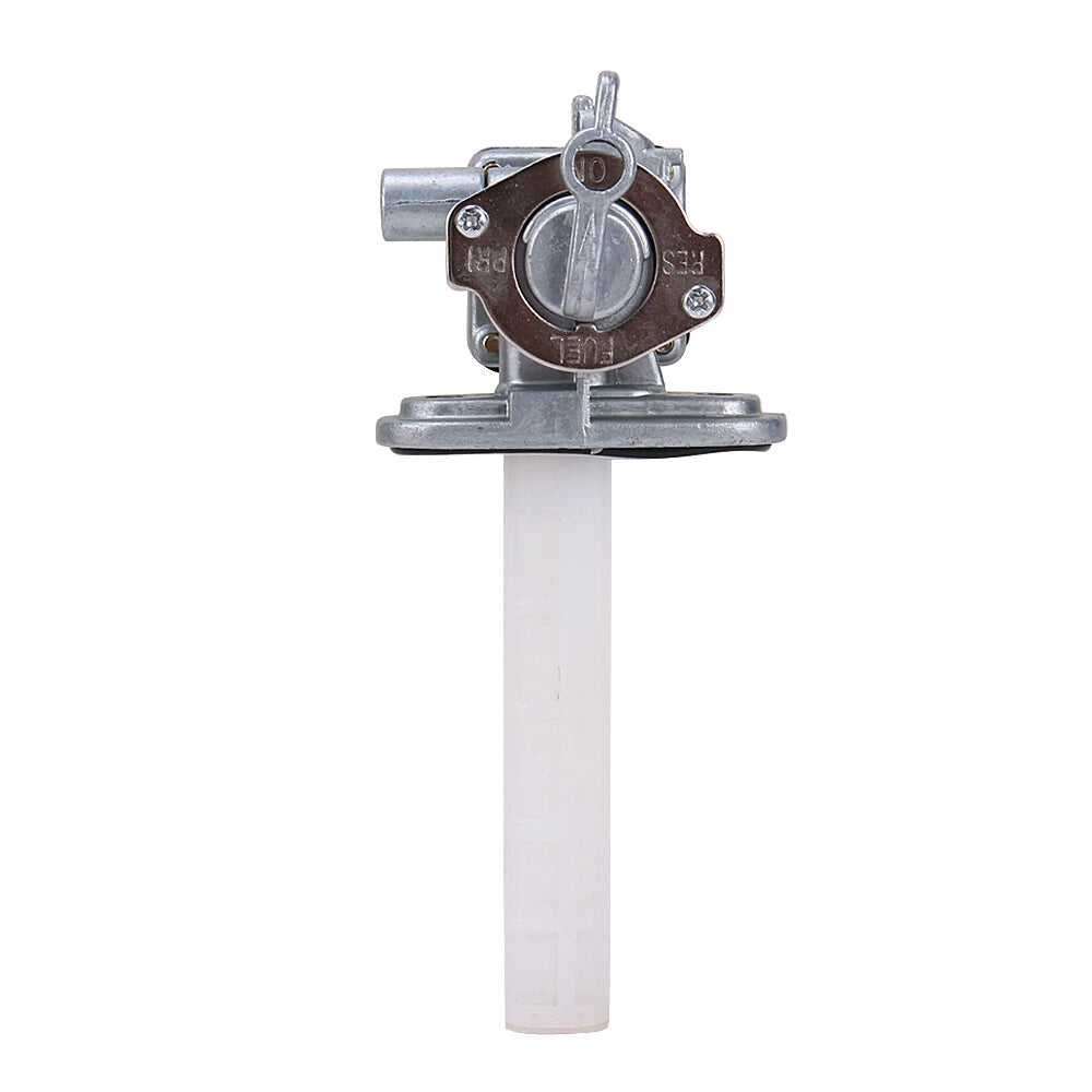 Fuel Petcock Valve Switch for Suzuki GSXR1100 GSXR750 GSXR600W (1986–1992) 44300-28A02