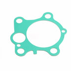 Impeller Kit for Yamaha 25HP 30HP Outboard (2-Stroke) 6J8-W0078-A1