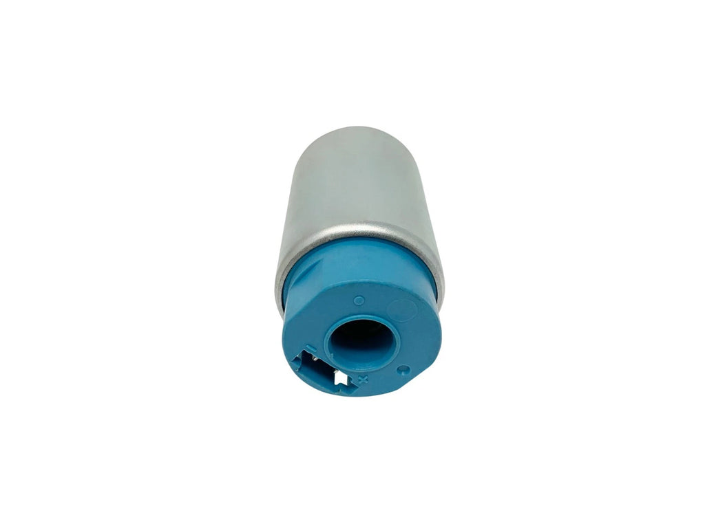 Fuel Pump for Yamaha Kodiak 700 4WD EPS (2016–2023) B16-13907-03-00