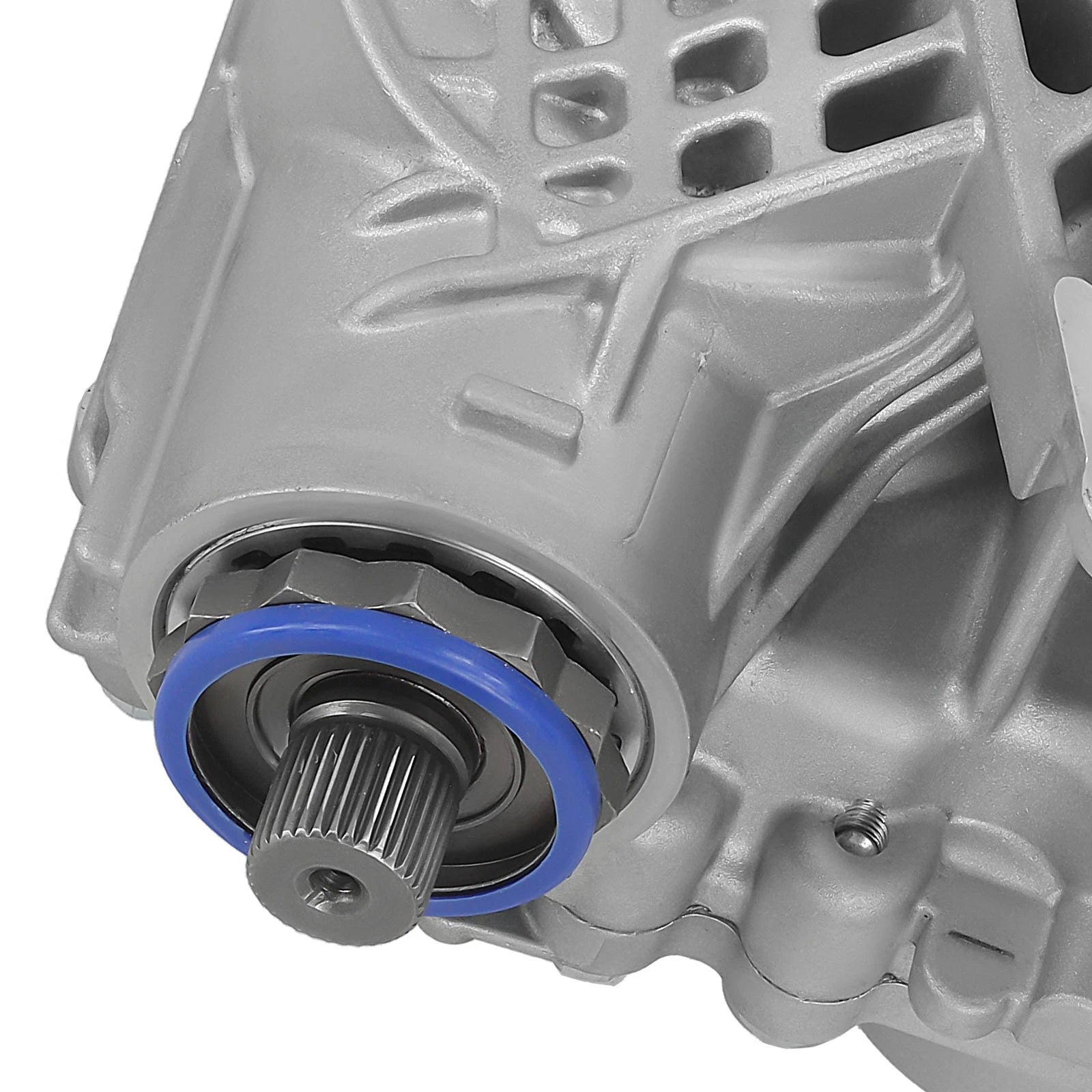 Transfer Case Assembly for Mini Cooper Countryman (2011–2016 Paceman)