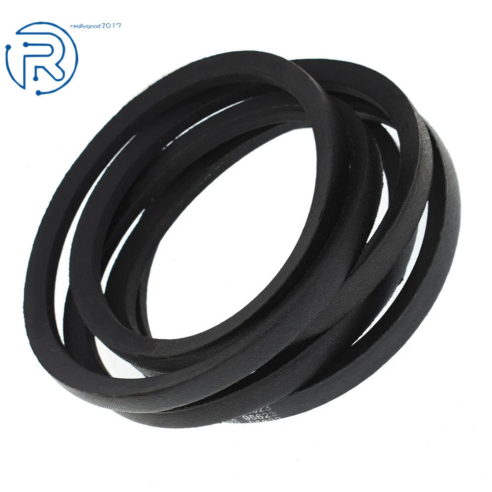 Deck Drive Belt for MTD LT2000 (2000-2000)