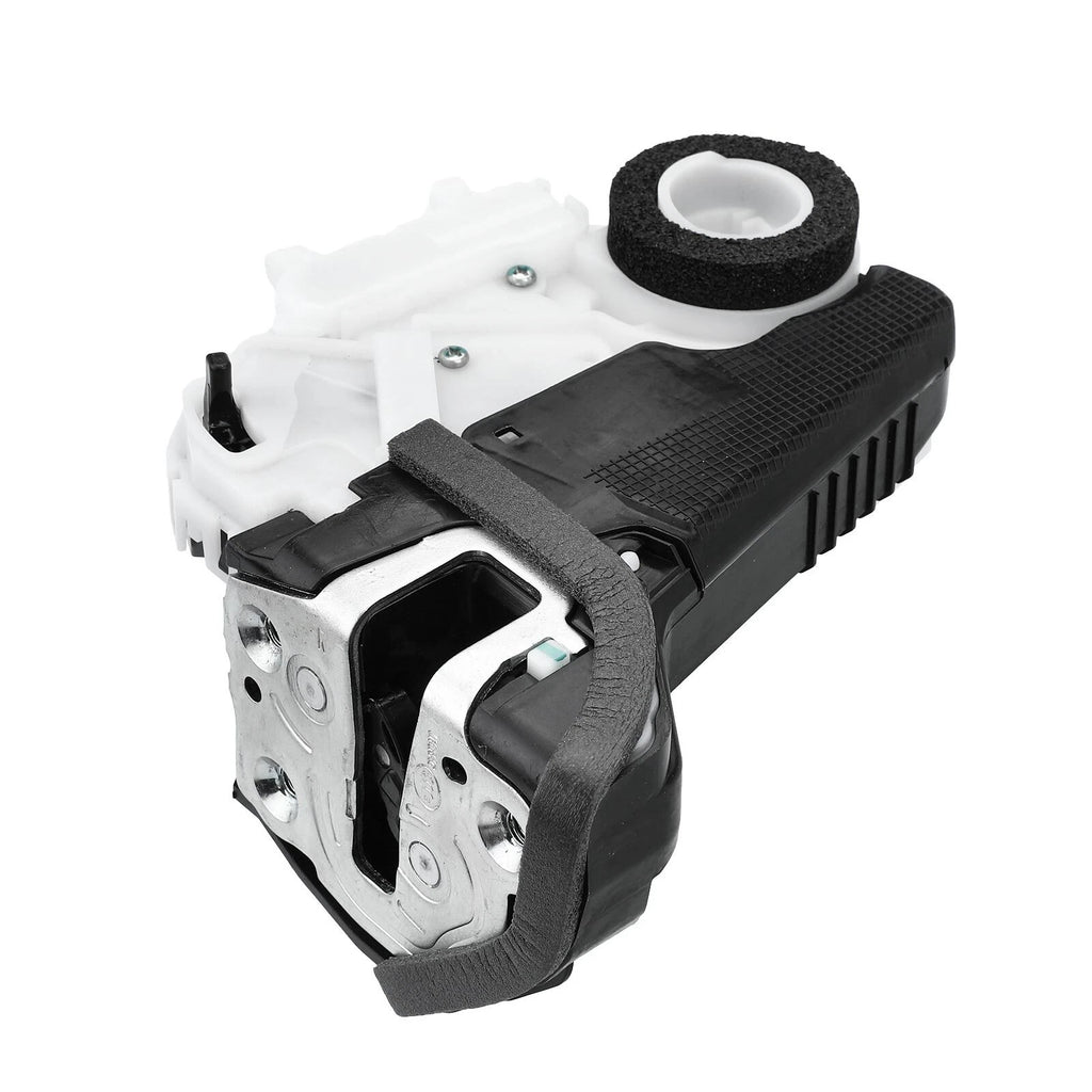 2X Rear Door Lock Actuator for Honda Pilot (2016–2021) & HR-V (2016–2020)