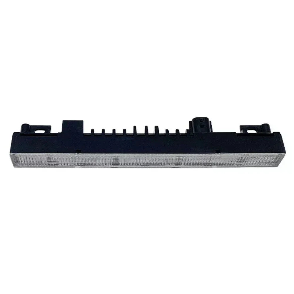 3rd Brake Light Lamp for Nissan Altima, Sentra (2002-2018)