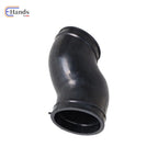 Carburetor Air Cleaner Joint for Yamaha Grizzly 600 YFM600 (1998–2001)
