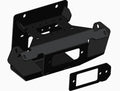 KFI Winch Mount for Can-Am Maverick X3 (2017–2020) Heavy Duty Steel