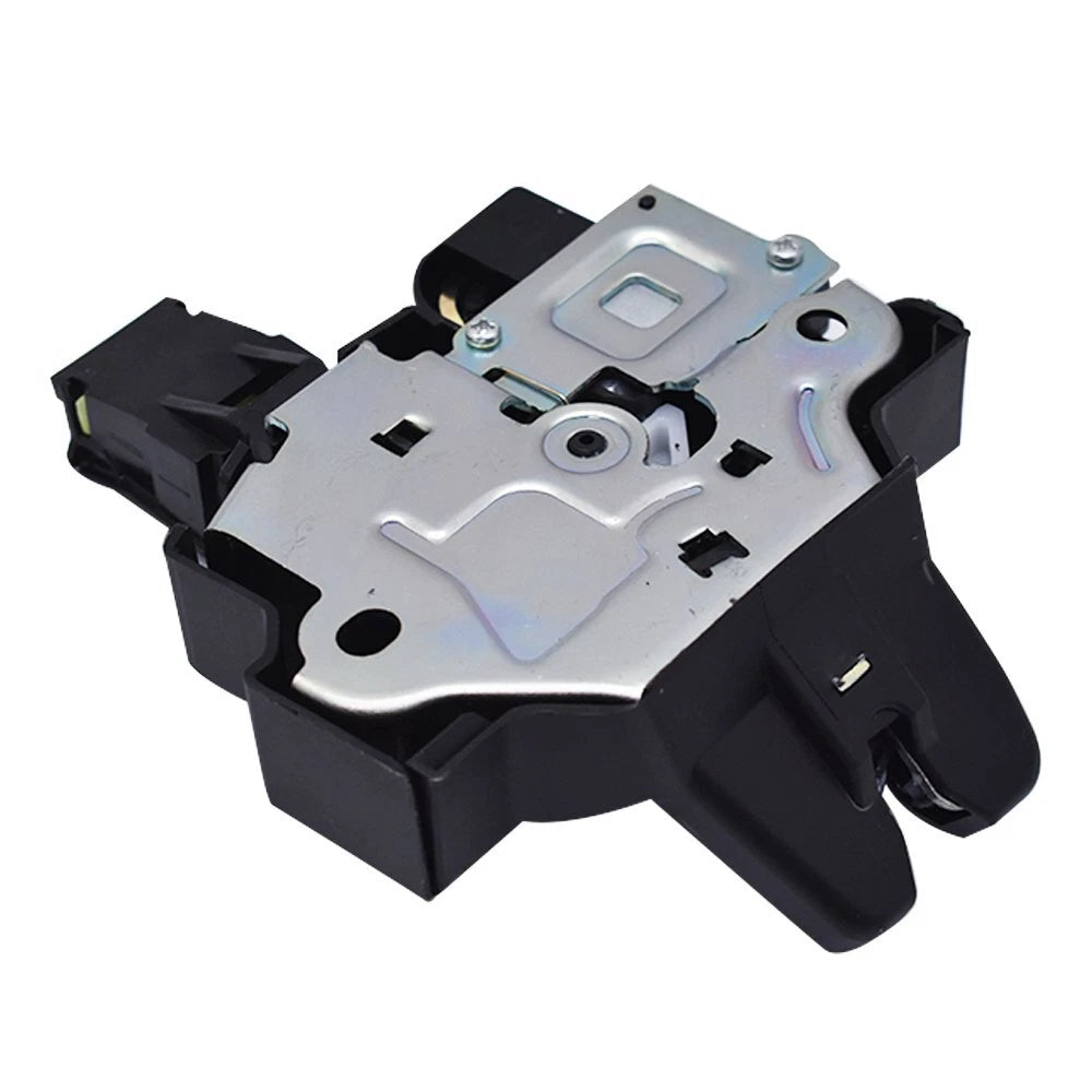 Trunk Latch Lock Assembly for Toyota Camry Avalon (2012â2018)