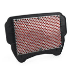 Air Filter Cleaner for Honda VFR750F (1990-1998)