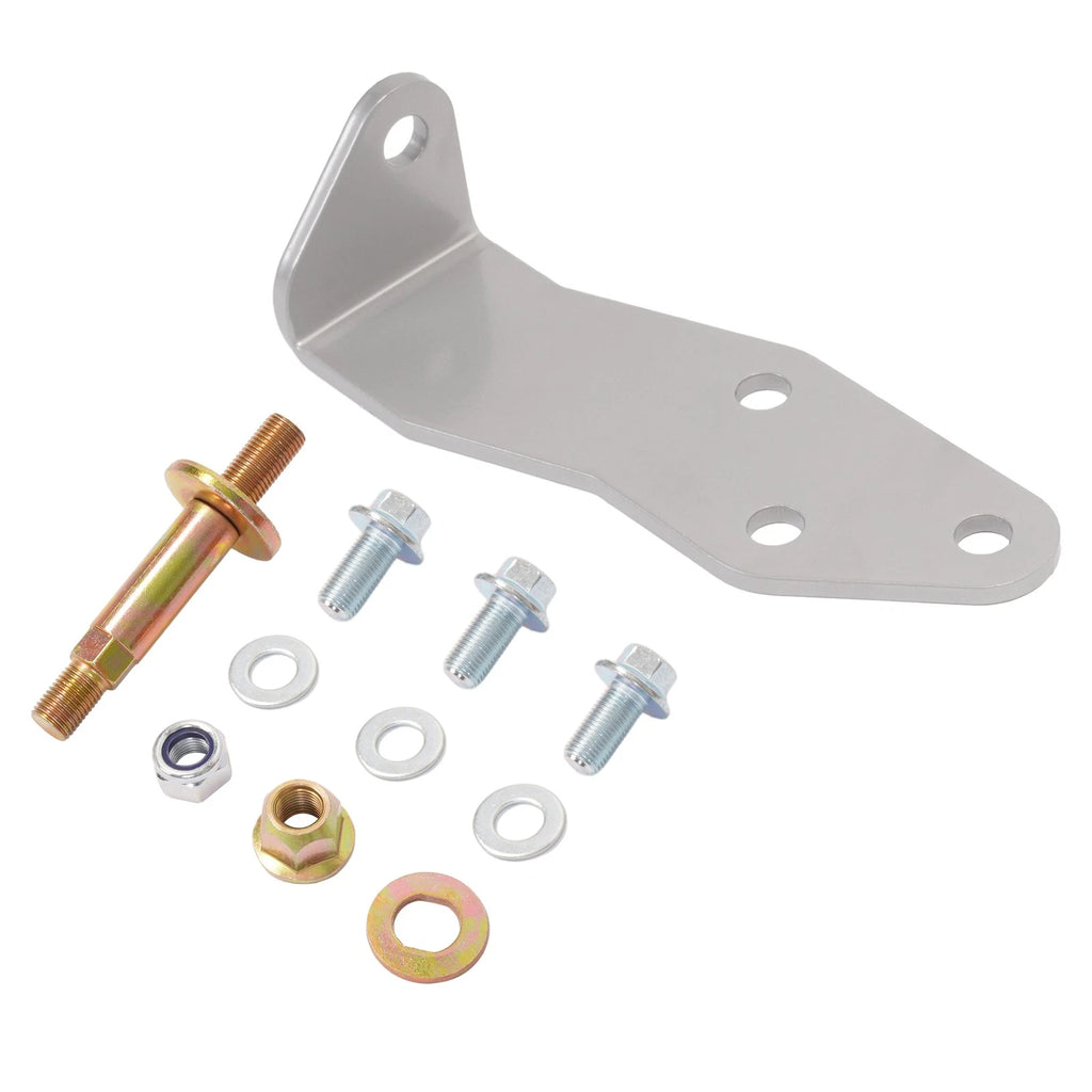 Transmission Torque Mount Bracket for Civic Integra B16 B18 (EG EK)