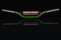 Renthal Twinwall Pad for Honda CRF (2019–2023) - Green