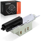 Ignition Starter Switch for Chevrolet Camaro, Caprice, Impala (1993–2002)