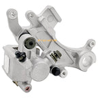 Rear Brake Caliper for Yamaha YZ125 YZ250 YZ250F YZ400F YZ426F (1998–2002)