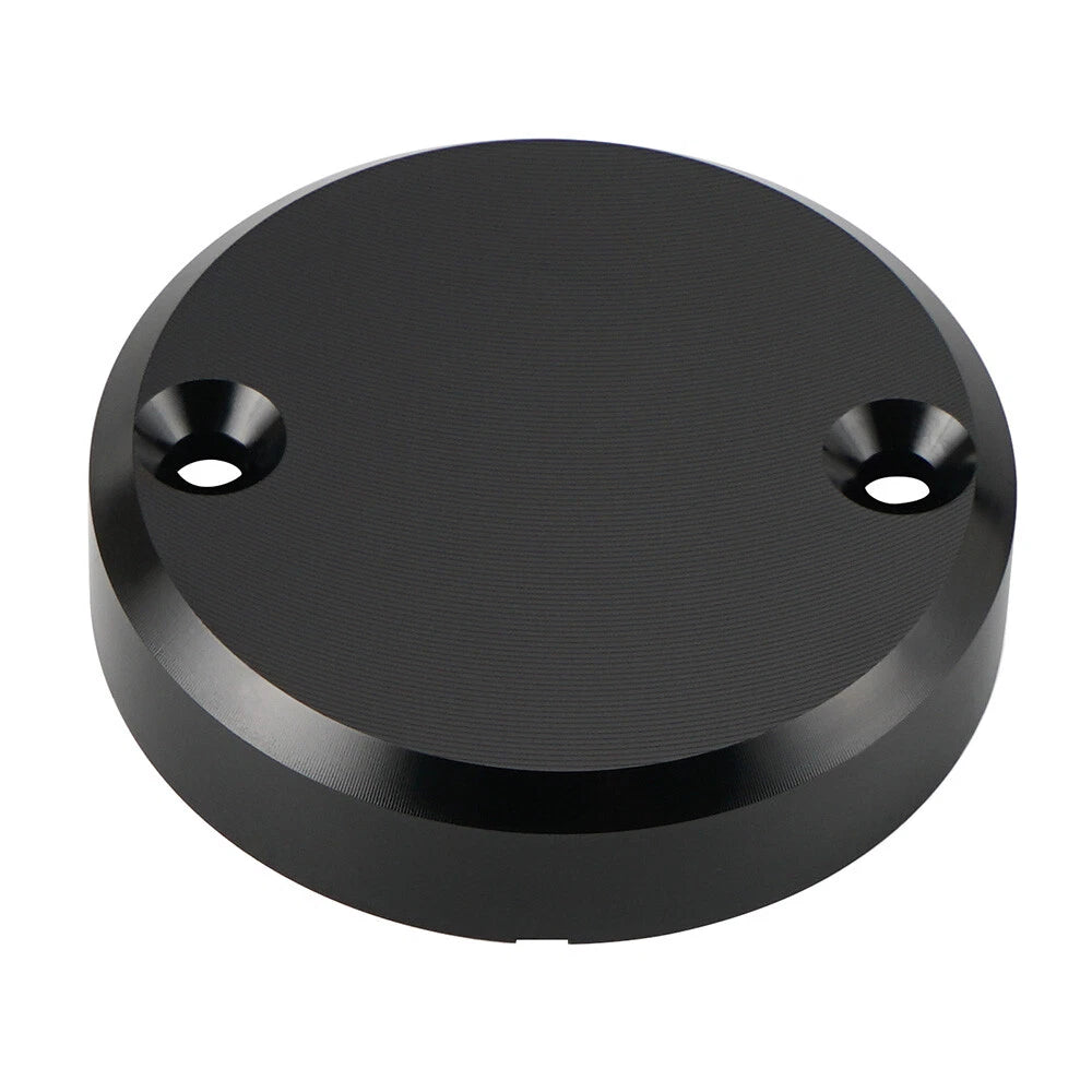 Brake Master Cylinder Reservoir Cap for Aprilia RS250 RSV4 (1994–2023)
