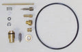 Carburetor Kit 016-211 for Suzuki LT-F250 (1997–1999)