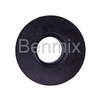 Rubber Mount 16415-23600-71 for Toyota Forklift 7-8FDG10-50