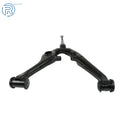Front Lower Control Arm Ball Joint for Make Model 