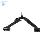 Front Lower Control Arm Ball Joint for Make Model 