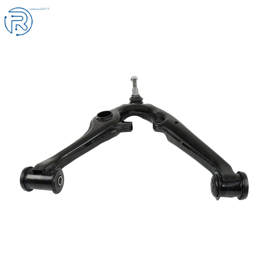 Front Lower Control Arm Ball Joint for Make Model 
