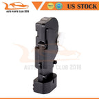 Power Door Lock Actuator Motor for Toyota Sequoia (2001–2007)