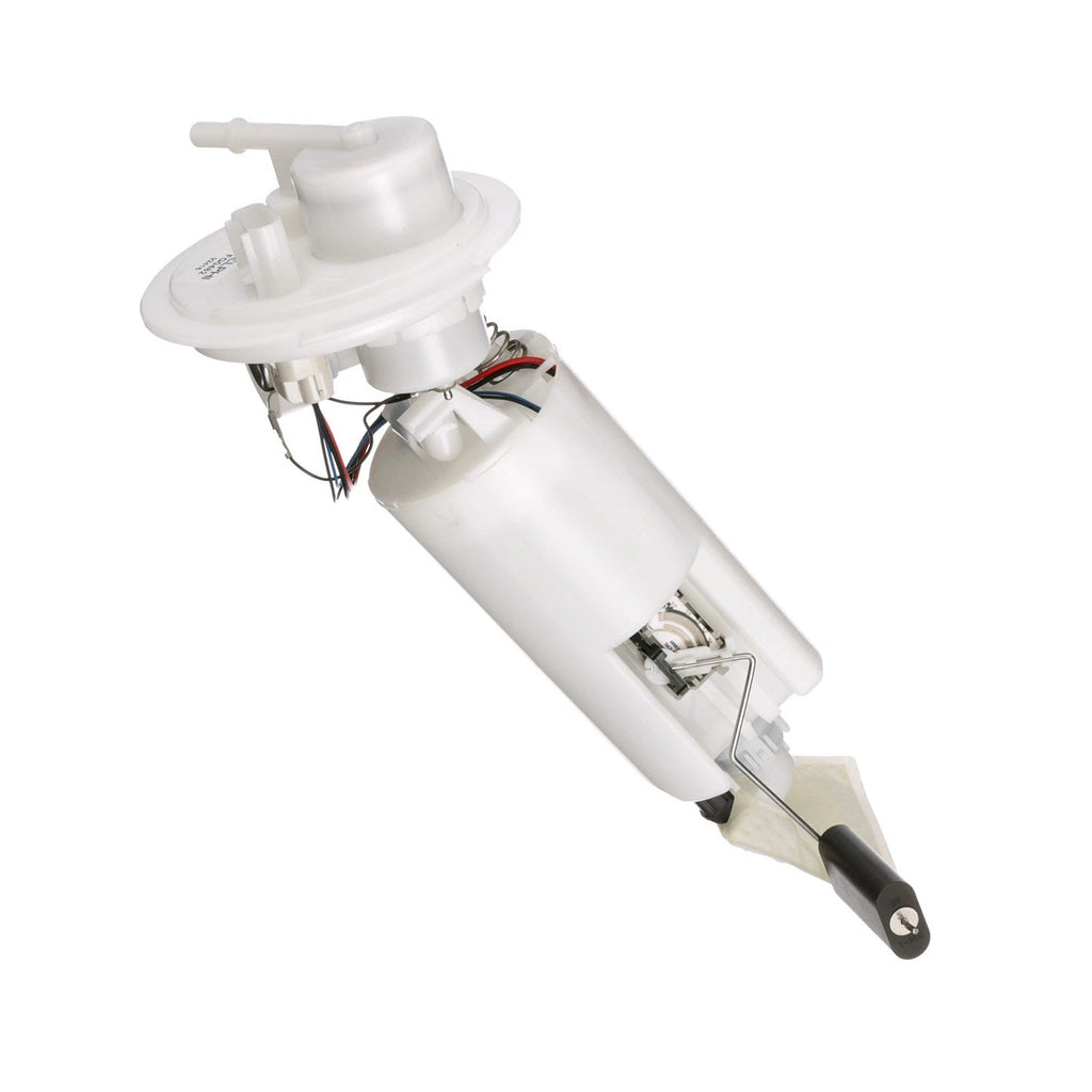 Delphi FG0482 Fuel Pump Module Assembly for Dodge Caravan/Grand Caravan (2008–2010)