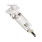 Delphi FG0482 Fuel Pump Module Assembly for Dodge Caravan/Grand Caravan (2008–2010)