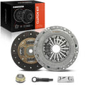 Clutch Kit for Chevrolet Aveo/Aveo5 (2004–2011)