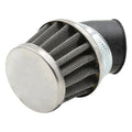2X Air Filter Pod Cleaner for 50cc 90cc 110cc 125cc Bike ATV Quad (No Year)