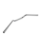 7/8" Motor Drag Handlebar for Harley, Kawasaki Z125, Z250, Z400, Z650