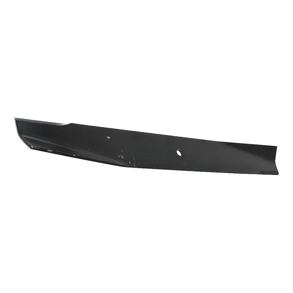 Mower Blade B1EP1003 for Sears Craftsman