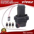 Secondary Air Injection Smog Pump for Volvo 850 (1994–1995)