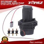 Secondary Air Injection Smog Pump for Volvo 850 (1994–1995)