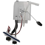 Fuel Pump Module Assembly FG1878 for Hyundai Azera, Kia Cadenza (2014–2017)