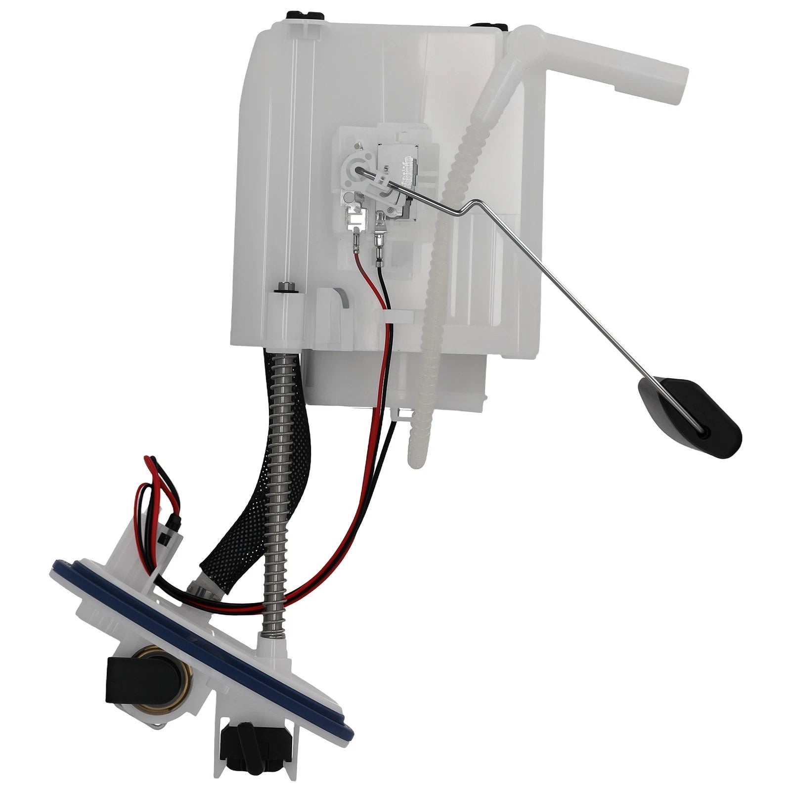 Fuel Pump Module Assembly FG1878 for Hyundai Azera, Kia Cadenza (2014–2017)