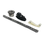Timing Chain Kit for Dodge Charger Ram 1500 2500 3500 Chrysler 300 (2006–2010)