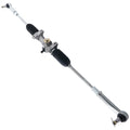 Steering Rack and Pinion for Yamaha YXZ 1000R SE XTR (2016–2022) 2HC-F3400-04-00
